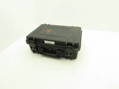 Eurosort ES628261 Carrier Tension & Exchange Tool with Case