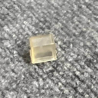 New | in-Stock Micro LED MLS-SFHN Misc Electrical & Power Parts California US | Davliegogo LLC #1705609