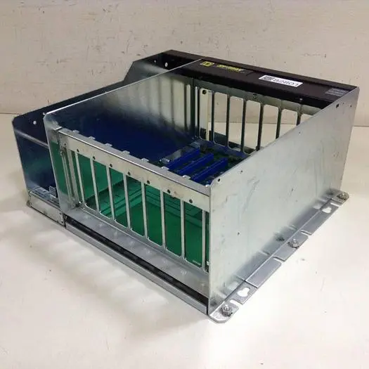 Used SQUARE D 8030 HRK-100 Circuit Boards Michigan US | Ideal Machinery #595996