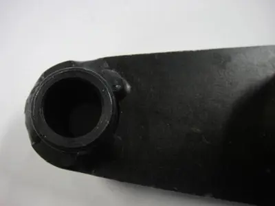 NEW HAMADA 6907-11003A