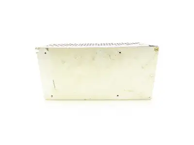 Triad AWSP150-24 Power Supply 100-240V 2.7A Input 24V 150W 6.3A