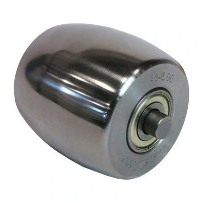 New | in-Stock METALACE _UNKNOWN_ Tooling & Accessories (Other) Illinois US | Olympus Machinery Group #1349670