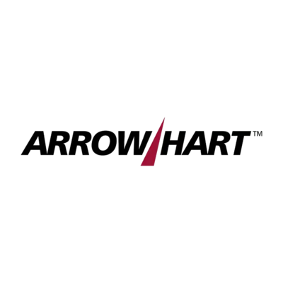 ARROW HART