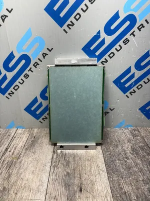 USED TRANE X13650453-01