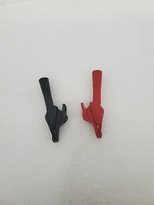FLUKE 1000V CAT 600V CAT