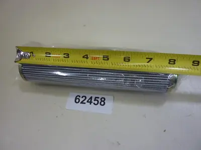 NEW FILTREC D112G25A