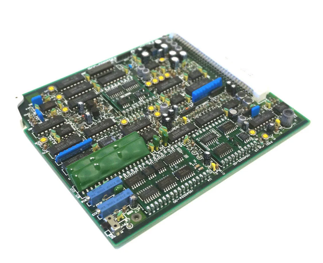NEW TEAC FMAMP 13352685-00B BOARD 1335268500B