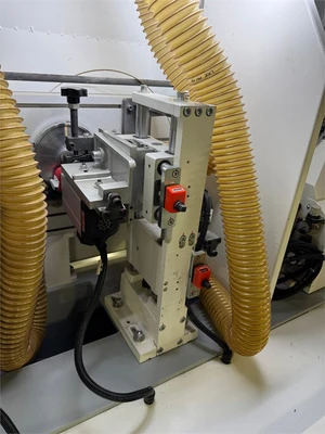 USED 2020 NANXING "NB6RJ"