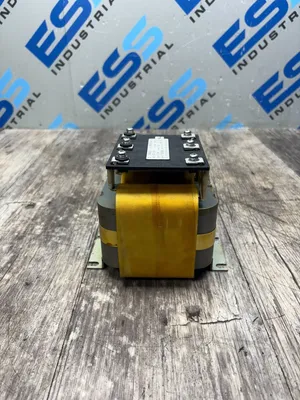 Used FANUC A81L-0001-0157 Misc Electrical & Power Parts South Carolina US | ESS Industrial Equipment Sales #1385464
