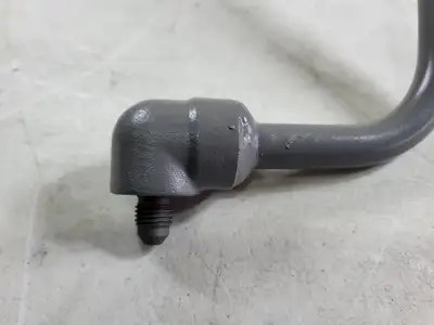 NEW HITACHI 8069853