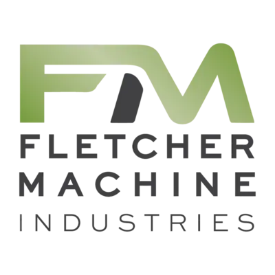 FLETCHER