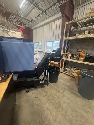 2016 DOOSAN LYNX 220LSYA CNC Lathes | Machinery Network (4)