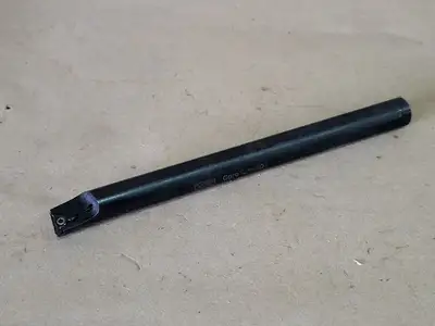 NEW SANDVIK A08M-STFCR 2
