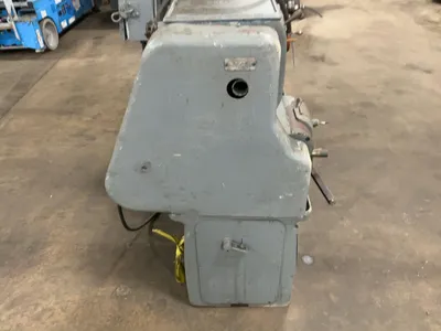 Used CINCINNATI TRAY-TOP CINTILATHE Engine Lathes Michigan US | Miedema Asset Management Group #1320539