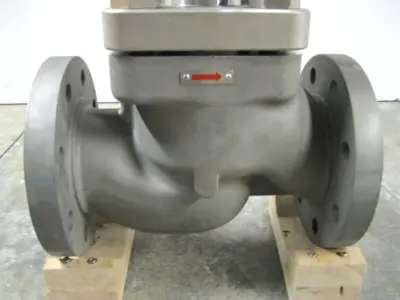 NEW Trimteck Optimux