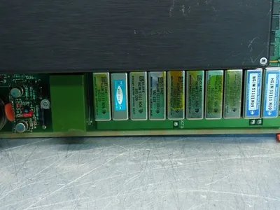 USED TERADYNE 84954601/B
