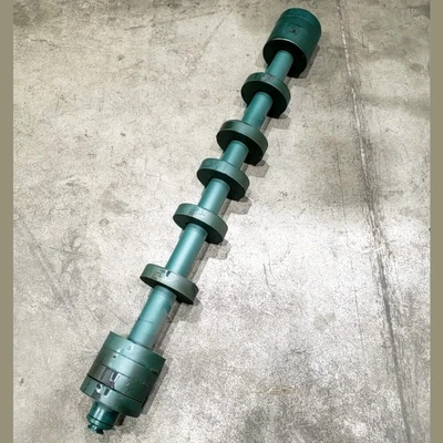 NEW REXNORD 42-GC5043-02