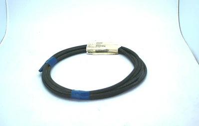 New | in-Stock Omni B20601 Cable & Wire California US | Davliegogo LLC #1705661