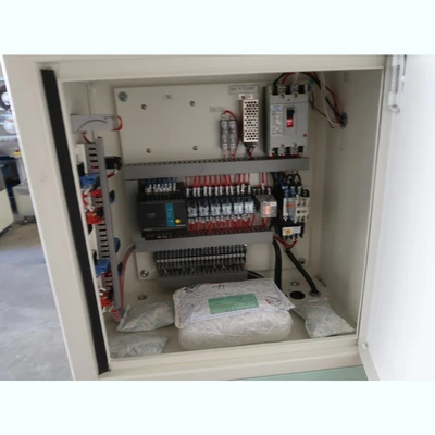 Punching Machine