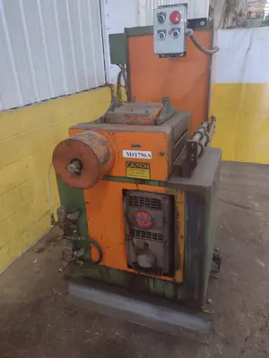 USED CWP 12A