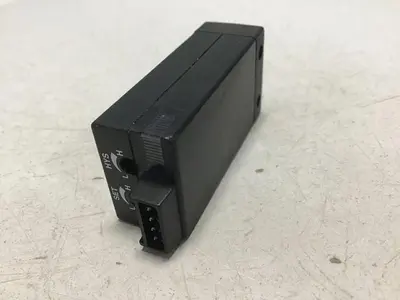 USED SMC ZSE1-T1-55CC