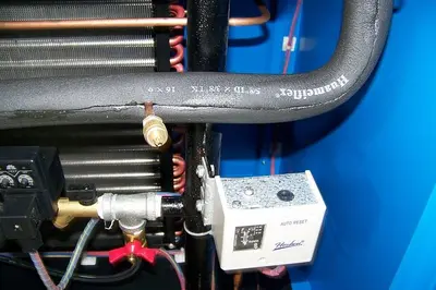 NEW DRY-MAX MRAD 150