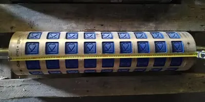 Used - - Cookie Machines CZ | Amaron s.r.o. #1064538