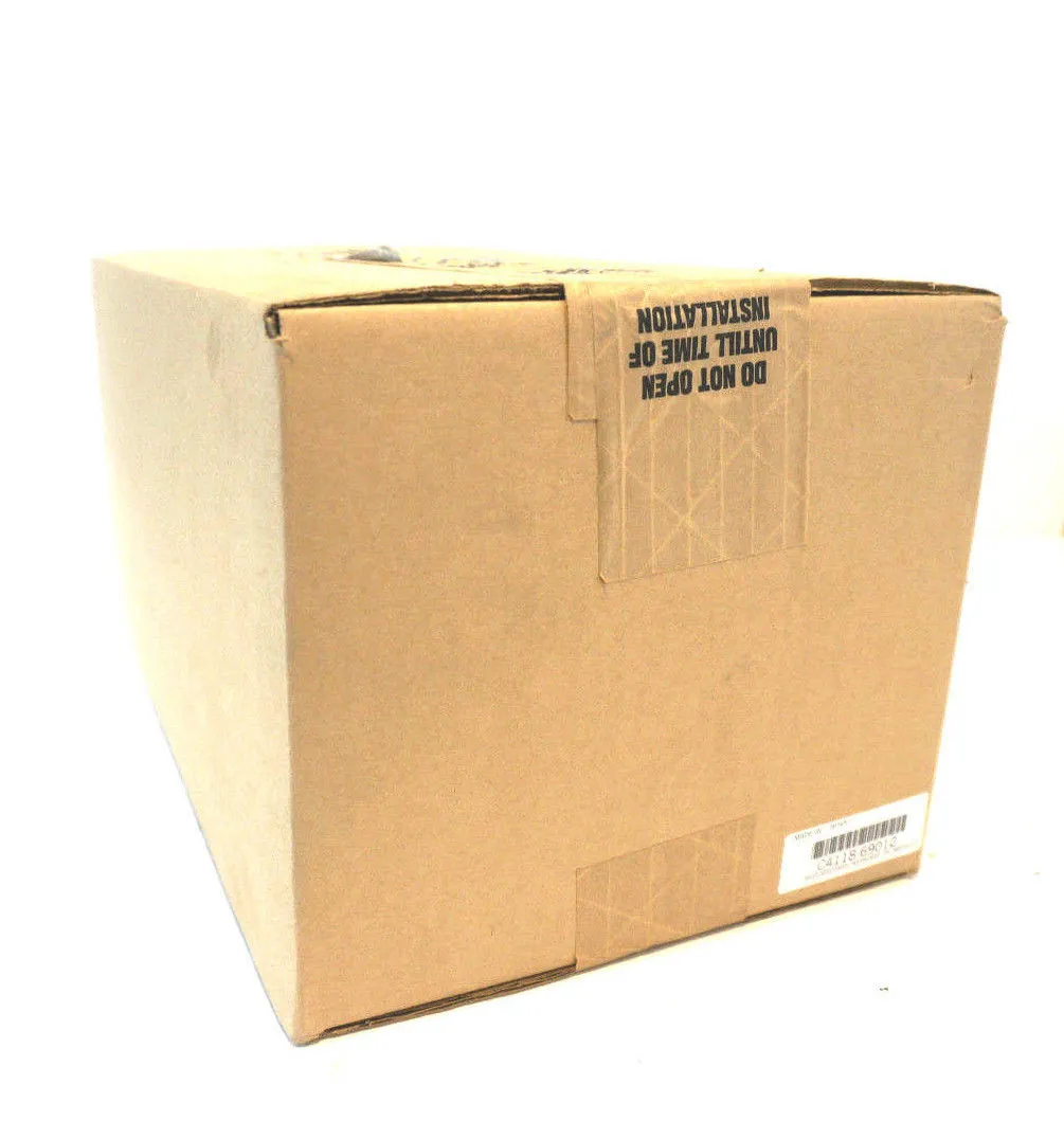 HP C4118-69012 PRINTER FUSER C411869012