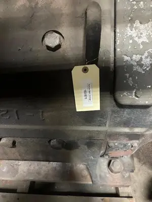 USED GE MD616
