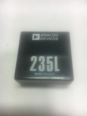 USED Analog Devices 235L
