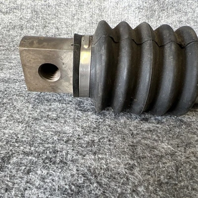 Used Avery 46777-0111 Misc Industrial Equipment California US | Davliegogo LLC #1720588