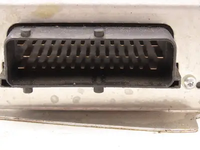 Used DANAHER MOTION _UNKNOWN_ Forklift Attachments Indiana US | Arrow Industrial #1366994