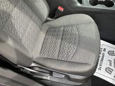 Used 2022 CHEVROLET EQUINOX SUVs Michigan US | Miedema Asset Management Group #1444827