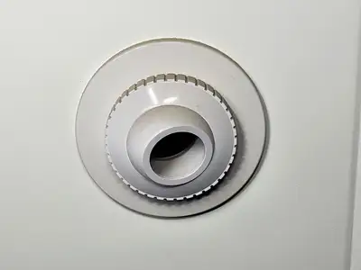 NEW ATMOS-TECH AS3127L-ST/PLC/NF