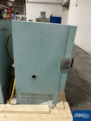 USED Blue M Lindberg/ Blue M Oven, model OV490A-3