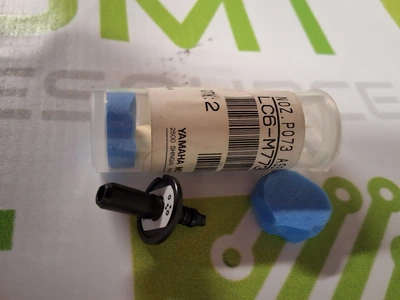 I-PULSE P073 SMT M20 NOZZLE LC6-M773E-010