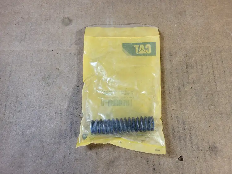 New | in-Stock 2011 CAT 2S6403 Parts British Columbia CA | Lenmark #417752