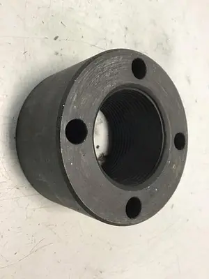 USED CINCINNATI MILACRON 5035729