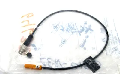 NEW IFM EFECTOR MK5159 SENSOR