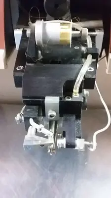 Westbond 7700 B