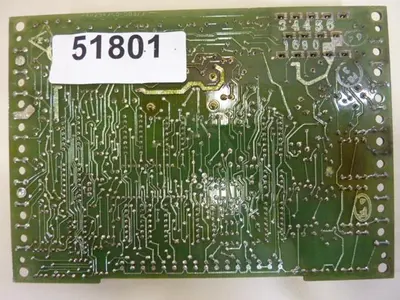 USED GENERAL ELECTRIC / GE IC3641BCHE3C