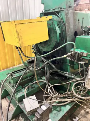 USED SECO D-1A-145