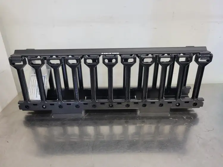 New | in-Stock BELDEN BHH192UC Racks/Shelving British Columbia CA | Lenmark #268185