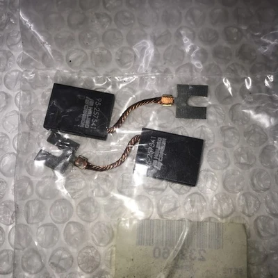 NEW Superior Electric S89