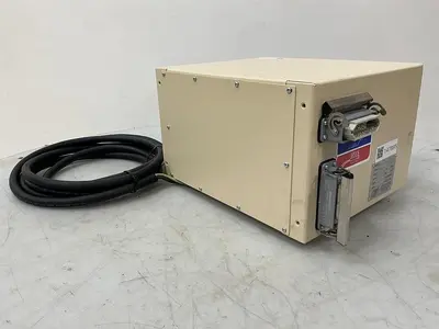 NEW IDEAL MACHINERY IM-MF5-150-G1