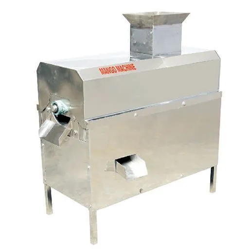 Used 2026 Hub4 Machines Nirali Food Processing Equipment (misc) IN | Hub4 Machines Pvt Ltd #1186039
