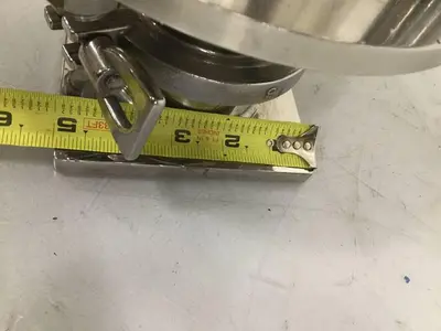USED AUTOLOAD AL186