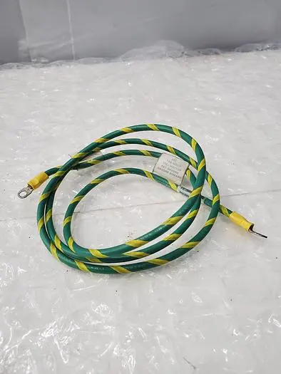 Cord REV BA 10ft, P.N 893-0287-01