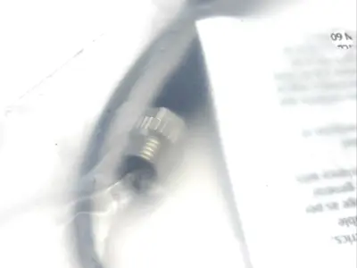 New | in-Stock Festo 551387 Proximity Sensors Michigan US | Maverick Industrial Sales #1460533