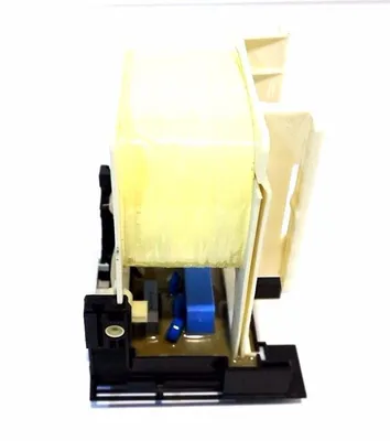 NEW SIEMENS 3RT1975-5AV31 COIL 3RT19755AV31
